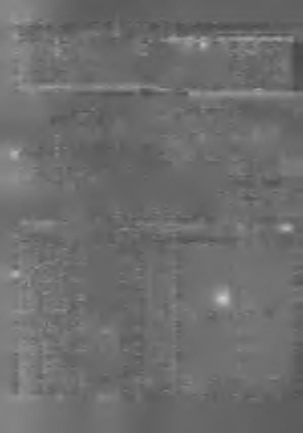 4021020Z P G R O strow o B ron isze 0,3 10 0,3 R o m in ck i K o m b in a t R o ln y w G ołdapi 21.