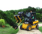 2,2l JCB/ KOHLER 2,5l JCB/ KOHLER2,5l JCB/ KOHLER2,5l 1750 2000 2000 2400