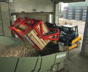 Diesel Diesel 2995 2885 3500 2885 4960 5100 5380 5500 5100 2205 / 2105 2300 /
