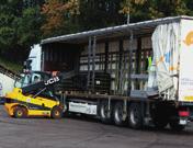 tel. 17 859 13 50 WROCŁAW ul.