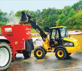 KOHLER 2,5l 48 (64) 409 JCB / KOHLER