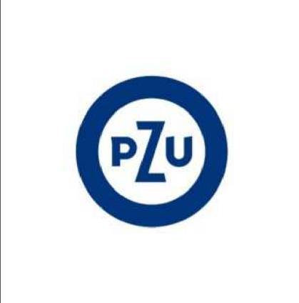 - 80 ZMIANY W OGÓLNYCH WARUNKACH UBEZPIECZENIA NASTĘPSTW NIESZCZĘŚLIWYCH WYPADKÓW KIEROWCY I PASAŻERÓW POJAZDU MECHANICZNEGO ustalone uchwałą Zarządu Powszechnego Zakładu Ubezpieczeń Spółki Akcyjnej