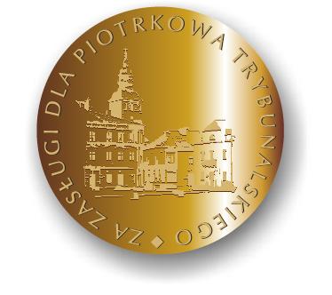 Załącznik Nr 3 do Uchwały Nr.