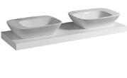 icon Silk 500 x 485 600 x 485 750 x 485 900 x 485 400 x 295 600 x 470 570 x 427 1000 x 470 # 124050 #