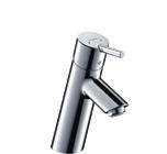 Villeroy & Boch Memento 400 x 260 500 x 420 600 x 420 600 x