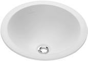 Villeroy & Boch Loop &