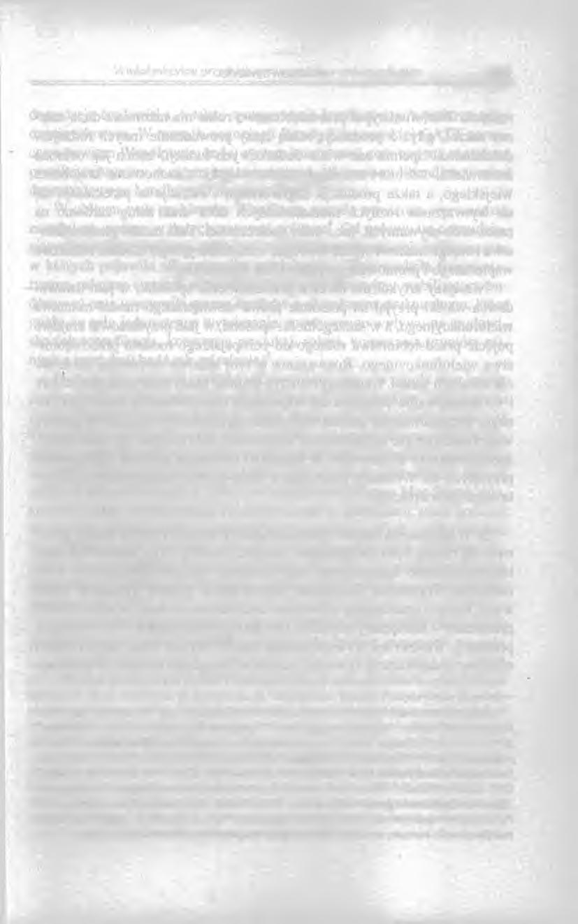 PRZEGLĄD PRAWA ROLNEGO Nr 1-2007 A gn ieszka Szymecka Wielofunkcyjne przedsiębiorstwo rolne * w prawie włoskim 1.