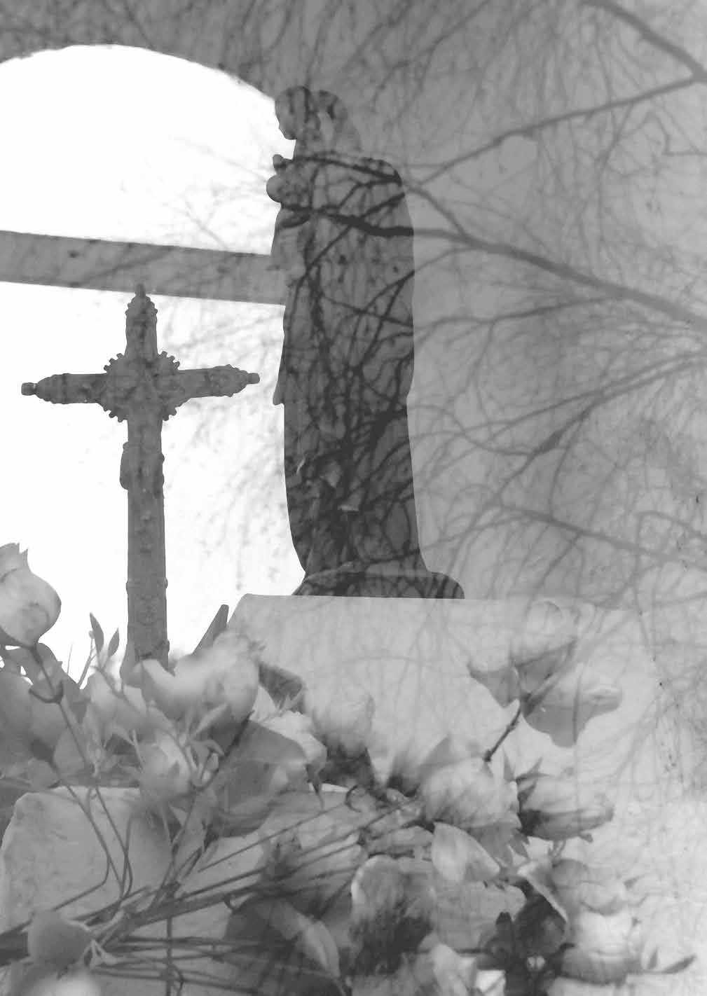 Marta Szaszkiewicz Marta Szaszkiewicz Institute of Archaeology and Ethnology University of Gdańsk The contemporary intentions behind the building of chapel-shrines in Pomerania a field research