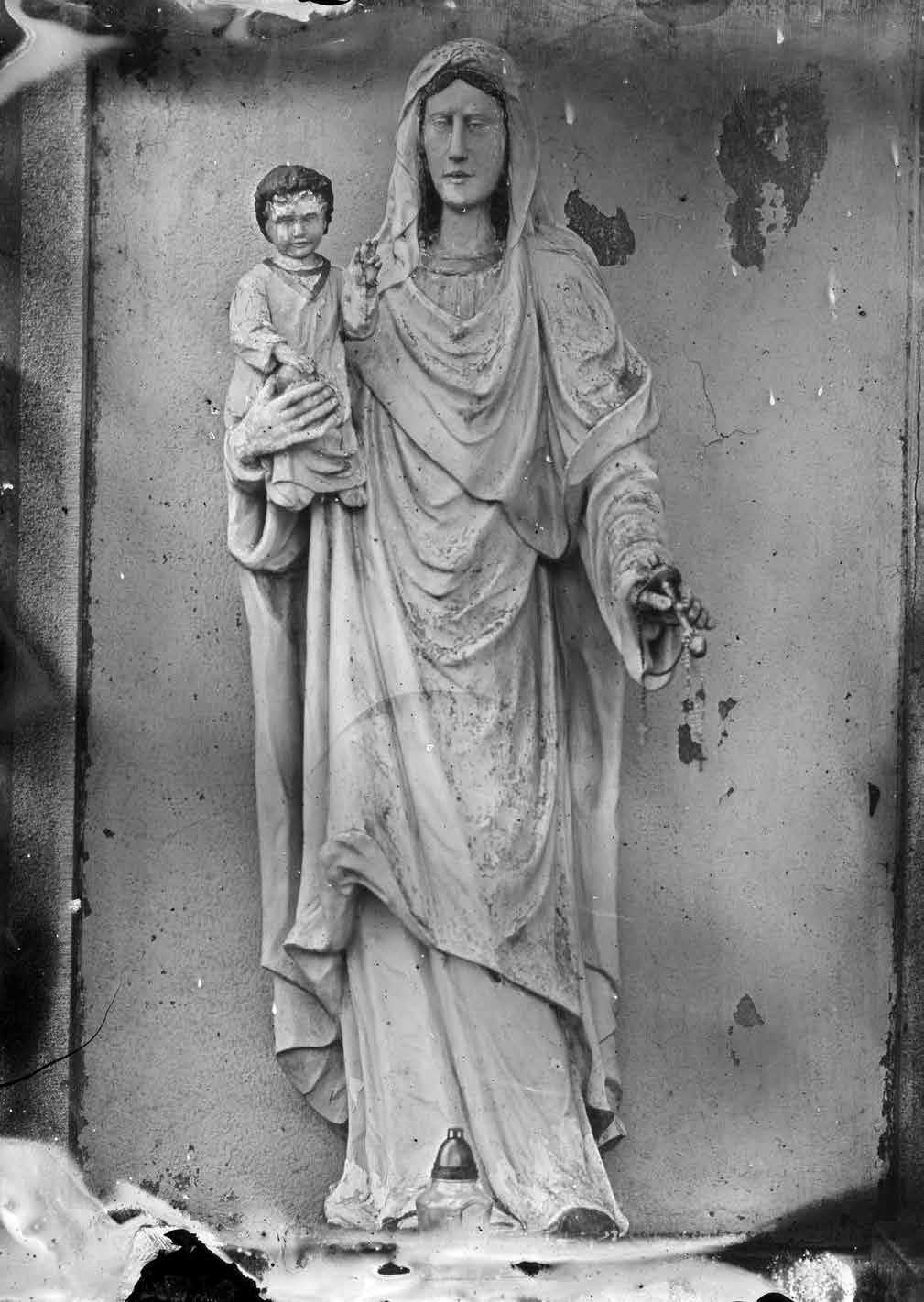 Jan Perszon Jan Perszon Kashubian chapel shrines. An anthropological perspective All cultures known to humankind were (and for the most part still are) of a religious character.