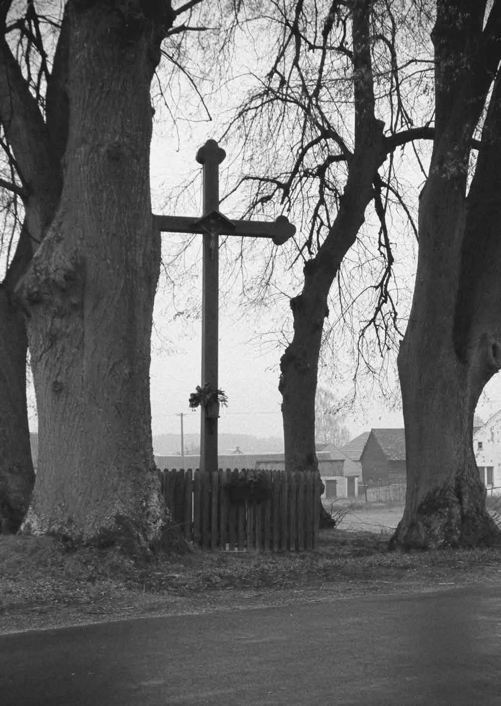 Jan Walkusz Ks.