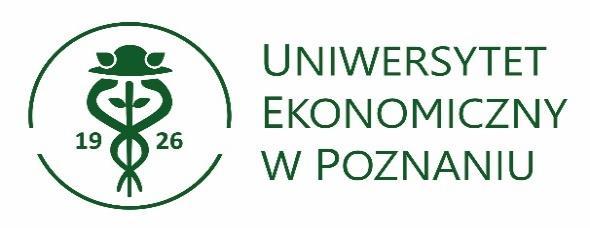 Wydział