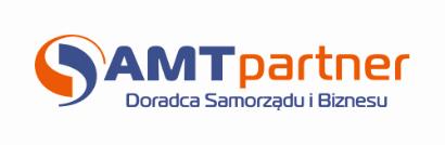 2 opracowanie na zlecenie Gminy Gniew: AMT Partner sp. z o.o. ul.