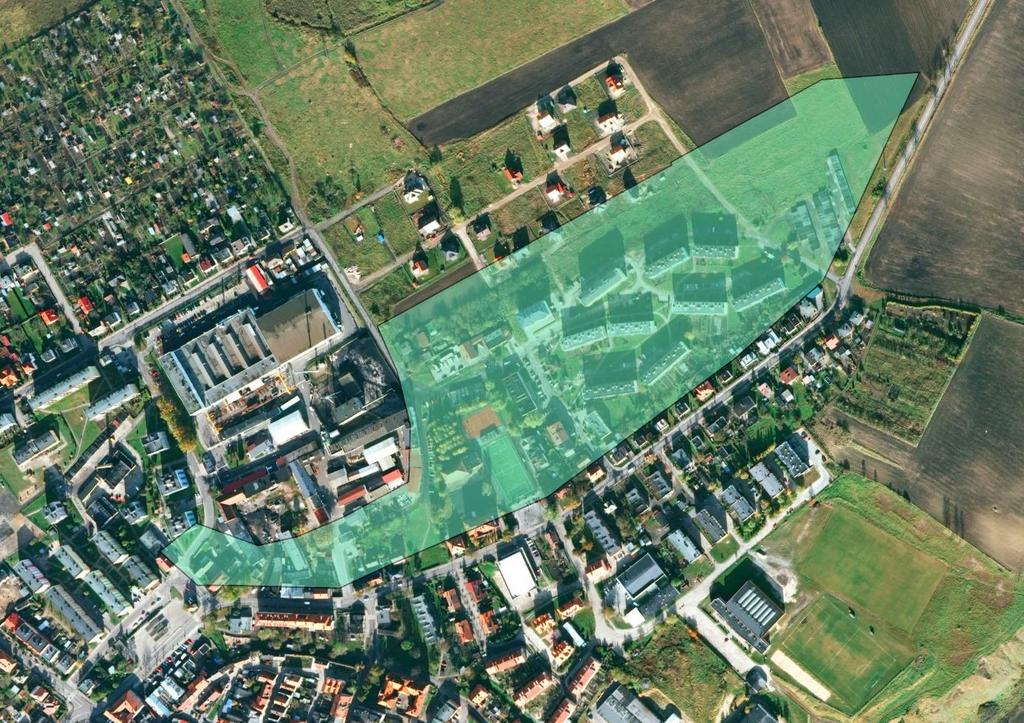 24 11 12 13 14 15 16 17 18 Brody Pomorskie, Kursztyn, Cierzpice, Szprudowo Ciepłe, Kotło, Kuchnia, Polskie Gronowo, Wielkie Walichnowy Gogolewo, Piaseczno, Piaseckie Pole Widlice, Dębiny, Dębowy Las,