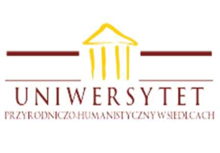 nzw. UPH Rektora Uniwersytetu Pedagogicznego im. KEN w Krakowie prof. dr hab.