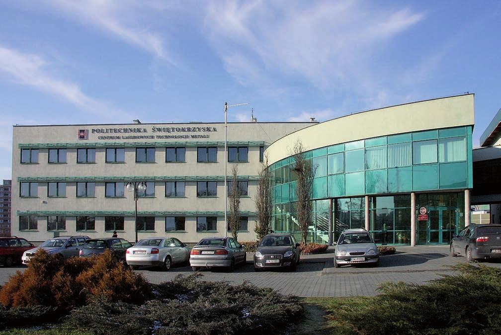 Tablica poświęcona