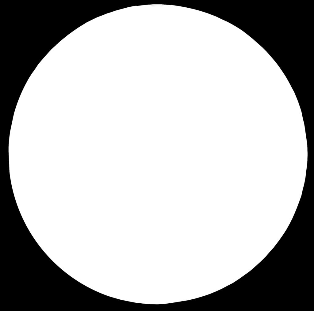 Laserowych Technologii