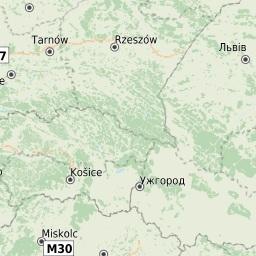 Kolejnym interesującym zabytkiem jest Brama Młyńska, powstała na
