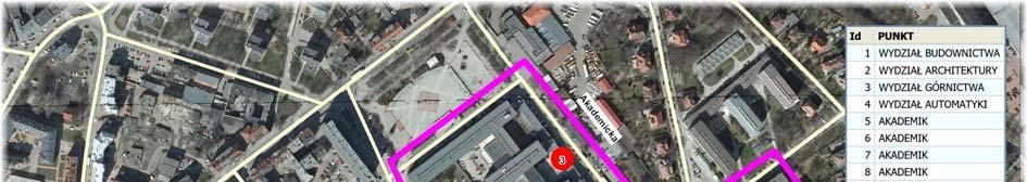 PPU INKOM SC Katowice