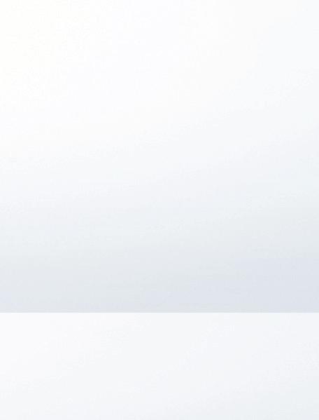 Optymalna wydajność i cena Synology DS1517 to rozwiązanie sieciowej pamięci masowe z 5 wnękami na dyski wyposażone w czterordzeniowy procesor 1,7 GHz, 2GB pamięci RAM oraz cztery porty Gigabit LAN,