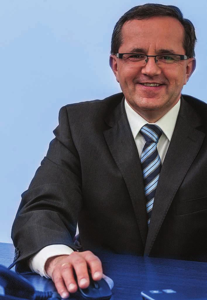 128 ZARZĄDZAMY