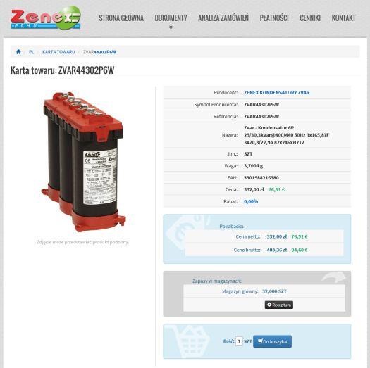 Szukasz czegoś?