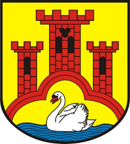 PROGRAM GOSPODARKI WODNO - ŚCIEKOWEJ GMINY