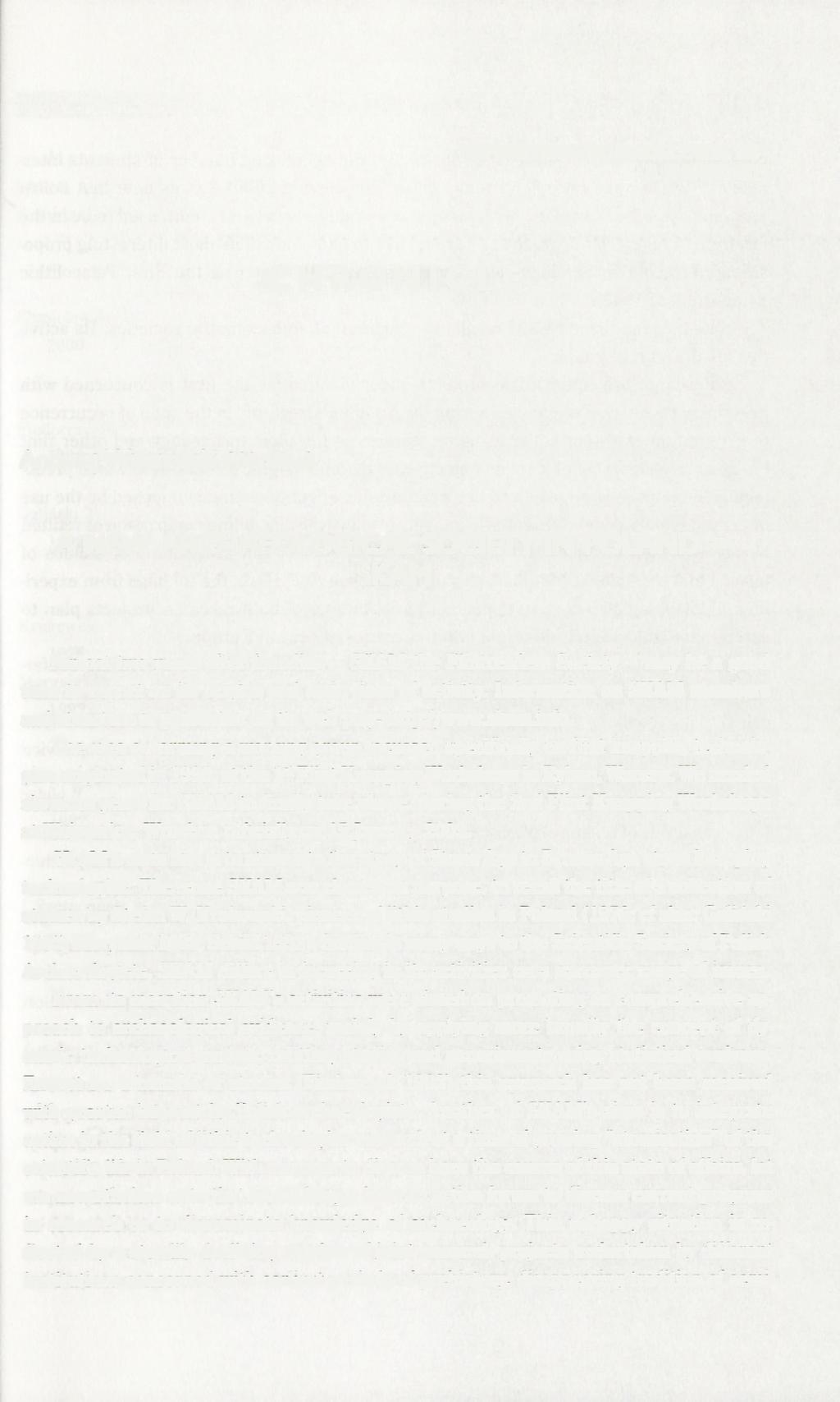 SPRAWOZDANIA ARCHEOLOGICZNE 56, 2004 PL ISNN 0081-3834 CHRONICLE Andrzej Wiśniewski (Wrocław) A NEW ARCHAEOLOGICAL SOCIETY IN POLAND SKAM Almost two years after founding SKAM the Flintreaders Society