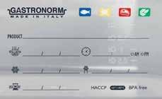 HR-12200 26,00 MP-12001 9,00 HR-13065 14,00 HR-13100 17,00 HR-13150 21,00 MP-13001 6,00 HR-14065 11,00 HR-14100 12,00 HR-14150