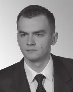 124 PRZEGLĄ GÓRNICZY 2015 UK 001.891.5: 005.585: 005.