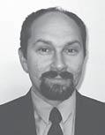 ALEKSANDER SOBOLEWSKI*, RYSZARD WASIELEWSKI, KRZYSZTOF DRESZER, SŁAWOMIR STELMACH Instytut Chemicznej Przeróbki Węgla, Zabrze Technologie otrzymywania i kierunki zastosowań paliw alternatywnych