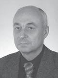 wymagań dotyczących prowadzenia procesu termicznego przekształcania odpadów (Dz.U. Nr 37, poz. 339, z późniejszymi zmianami), rozporządzenie Ministra Środowiska z dnia 20 grudnia 2005 r.
