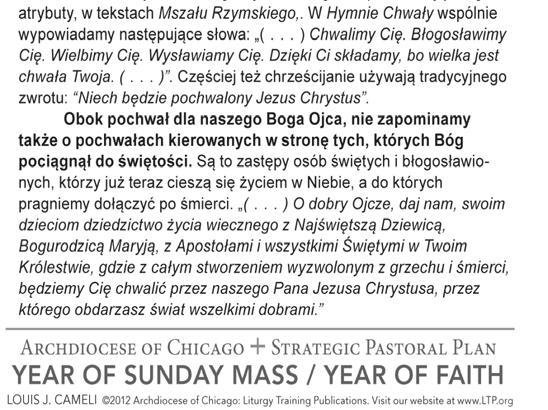 życia konkretnej rodziny.