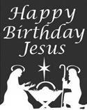 m. 7:00 p.m. Welcome the New Year of 2013 With Us! ST.