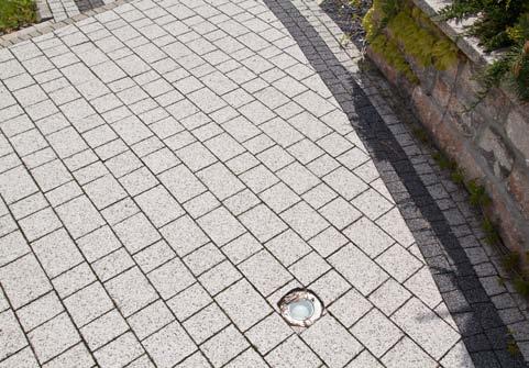 PROMENADA VISIO HY