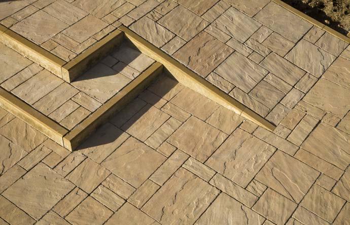 TEGULA