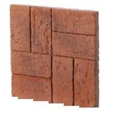 100x35x15