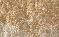 100x7,5 cm 10,15 /ks 100x1,5 cm 6,19