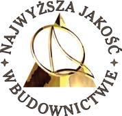 Akcia platj u zmluvných