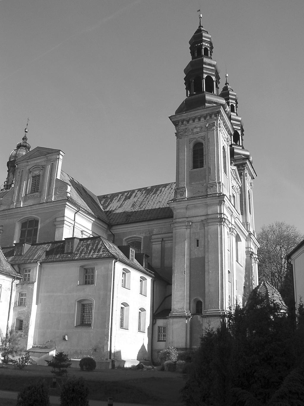 274 KS. JANUSZ NOWIÑSKI SDB 4.