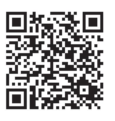 Skontaktuj się z nami W celu uzyskania dodatkowych informacji zapraszamy do kontaktu z lokalnym przedstawicielem firmy ABB lub odwiedzenia naszej strony: www.abb.