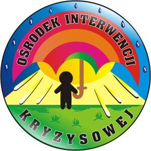 rodek Interwencji Kryzysowej w Rudniku nad Sanem rodek Interwencji Kryzysowej prowadzony jest na zlecenie Powiatu Niskiego przez Caritas Diecezji Sandomierskiej.