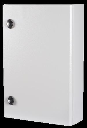 KDB-MP Metal clad Switchgear with mounting plate IP65 Rozdzielnica metalowa z płytą montażową IP65 KDB-MP-30 40 21 SYMBOL A B C KDB-MP-30 40 21 300 400 210 KDB-MP-40 60 21 400 600 210 KDB-MP-40 40 21