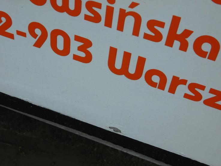 Fot. 27.