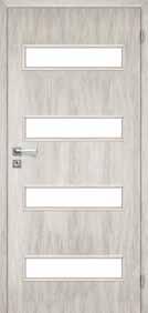 Telsar White - 4,99 zł 5 7 od 8 99 4 SPOTY