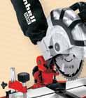 wiercenia w betonie: mm, w stali: 0 mm, w drewnie: 5 mm,