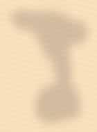 wiercenia: w drewnie 0 mm, w betonie mm, w metalu 0 mm; uchwyt