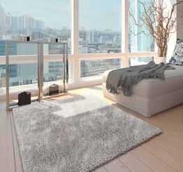 LIGHT LUREX dostępny w kolorach: szary,