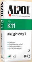okresie obowiązywania oferty.