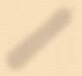 LED na baterie 0, 0 lampek, -