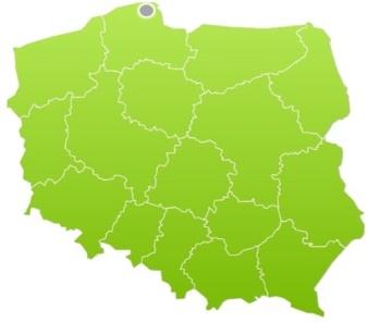 wrzesień 2016 luty